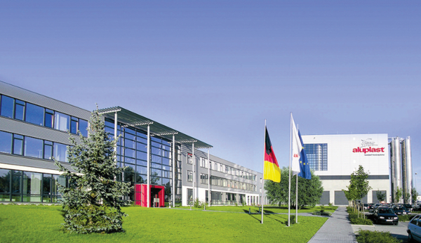 ©Chelsea Building Products