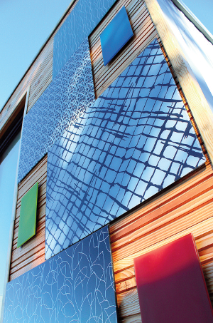 &copy;Sunpartner Technologie