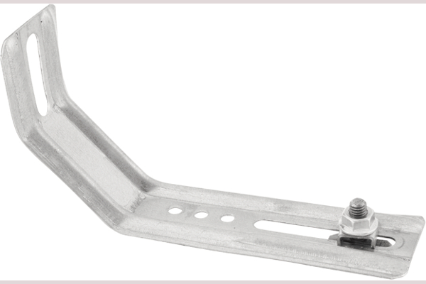 &copy; Gimm Menuiseries-Les Menuiseries Fran&ccedil;aises