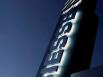 20 ans : Biesse France en liesse