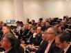 Retour sur l'Assemblée Générale du SNFPSA
