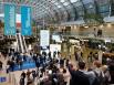 Glasstec 2018, clap de fin