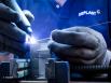 Le sur-mesure devient : Geplast Engineering