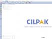 Lancement de la version Cilpak 7.0