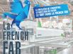 Quand le secteur défend la fabrication française