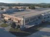 Inside Spring 2021, la formule (magique) hybride du groupe Biesse