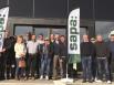 Solutions Pro Sapa : les préconstructeurs aluminium jouent collectif