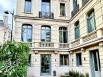 Bilan et prévisions de la FFB : rebond du marché de la rénovation et frilosité du neuf
