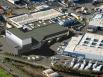 SPPF investit 10 M€ pour agrandir ses infrastructures et répondre à sa croissance