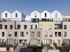 Le logement collectif