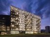 Etat des lieux du logement : les nuages s'amoncellent