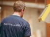 Sepalumic lance son nouveau programme Artisan Créateur