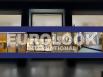 Eurolook International, en toute transparence