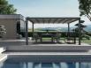 Outdoor, l’invitation au jardin