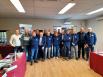 Les Portaliers® mettent en avant leur expertise