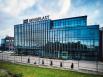 Oknoplast : 30 ans et des ambitions intactes