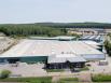 Pierret Portes & Fenêtres, une étoile industrielle au firmament