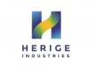 Le Groupe Herige officialise son projet de préservation de sa compétitivité
