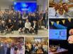 La 2e édition Elcia Connect Tour réunit plus de 200 professionnels du secteur