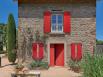 Les 4 atouts d’un volet toujours… battant !