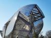 Verre et performances thermiques : enjeux & innovations