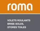 ROMA FRANCE