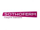 SOTHOFERM - Groupe SOTHOGAM