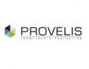 PROVELIS