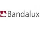 BANDALUX FRANCE