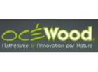 OCEWOOD