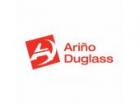 ARINO DUGLASS