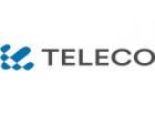 Teleco Automation France