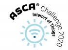 Ouverture des candidatures au concours de l’ASCA® Challenge 2020-IOT du groupe Armor