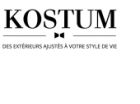 KOSTUM