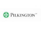 PILKINGTON GLASS SERVICE