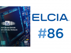 Classement Top250 : Elcia conforte sa place parmi les meilleurs éditeurs de l’Hexagone