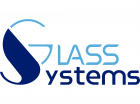 Glass Systems fait évoluer son identité de marque