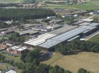 Minco agrandit son usine de production à Aigrefeuille-Sur-Maine (44)