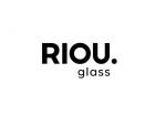RIOU Glass, un nouveau logo pour un nouveau chapitre de son histoire !