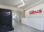 Gibus rachète la société allemande LEINER GmbH