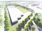 FenêtréA investit 30 M€ dans l’usine la plus automatisée d’Europe pour 2025