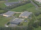 Velux installe 860 m2 de panneaux solaires pour son usine de Feuquières-en-Vimeu (Somme)