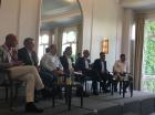 Une centaine d’adhérents réunis pour l’Assemblée Générale annuelle du SNFA