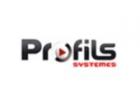 PROFILS SYSTEMES