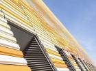 Les FDES collectives Brise-soleil du SNFA désormais disponibles