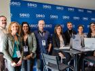Soko Days : innover pour soutenir le réseau et le développer