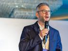 David Chauny nommé directeur commercial France Technal-Sapa 