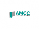 AMCC FENETRES ET PORTES