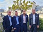 Le Groupe Lorillard acquiert la majorité du capital de Pro-Fermetures