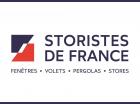 Storistes de France affiche son nouveau territoire de marque